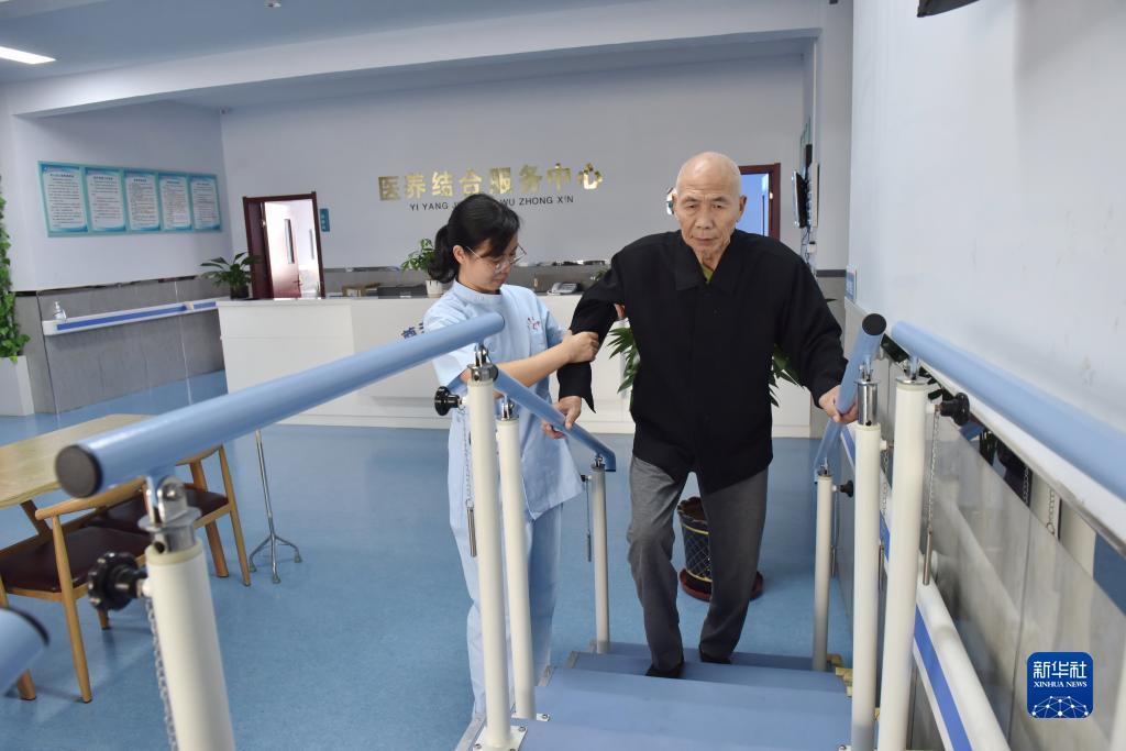 pc赌博的规则是什么